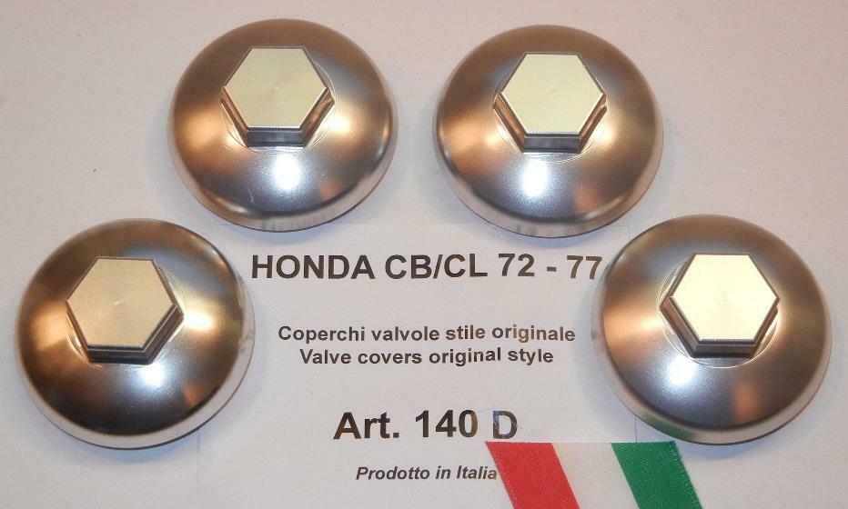 cappellinimoto_product_140D