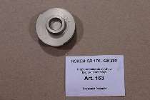 Tappo avviamento elettrico 175/200