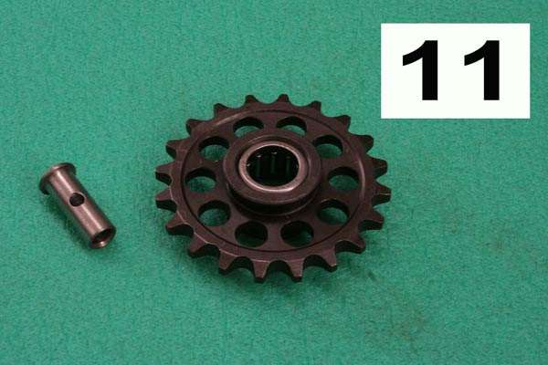 cappellinimoto_product_11