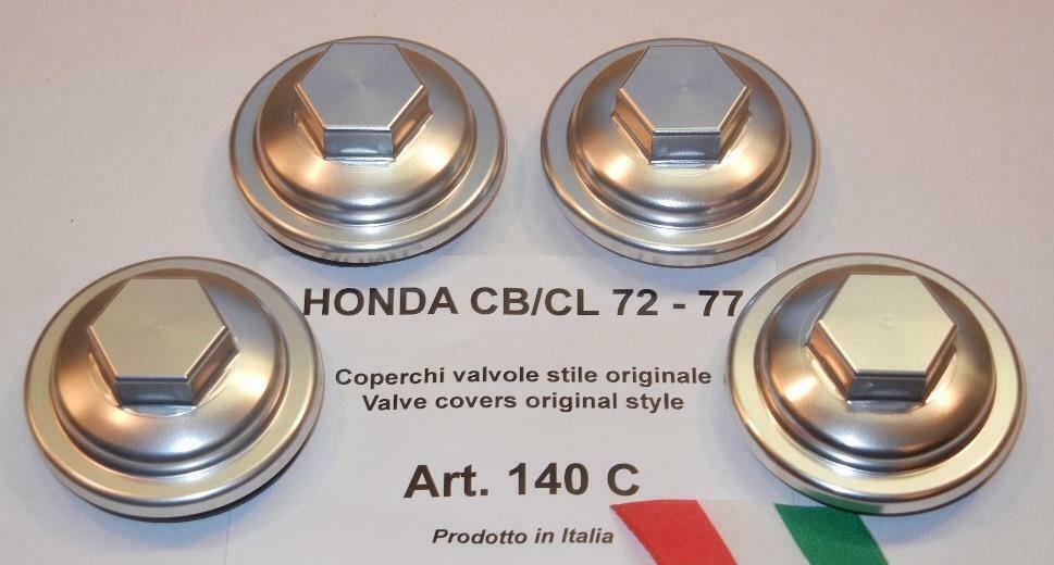 cappellinimoto_product_140C