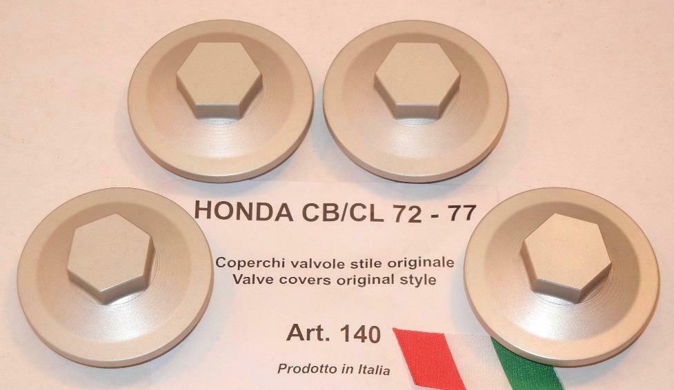 cappellinimoto_product_140