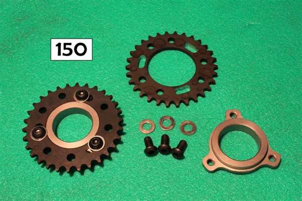 cappellinimoto_product_150