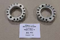 Ghiere scarico CB 175 V S CB 200