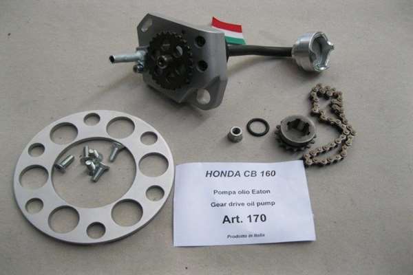 cappellinimoto_product_170
