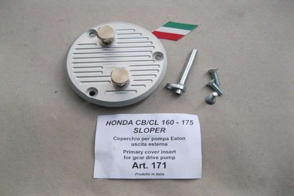 cappellinimoto_product_171
