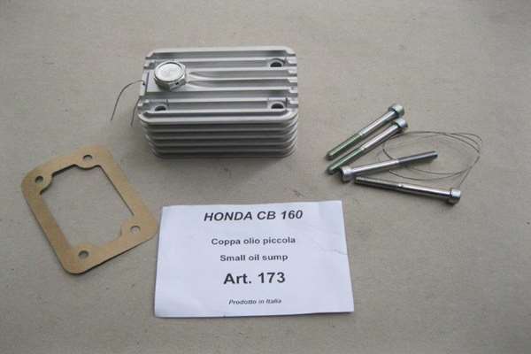 cappellinimoto_product_173