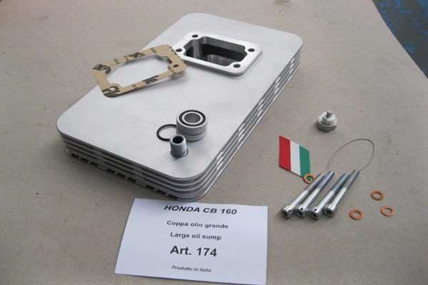 cappellinimoto_product_174
