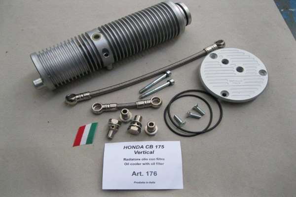 cappellinimoto_product_176